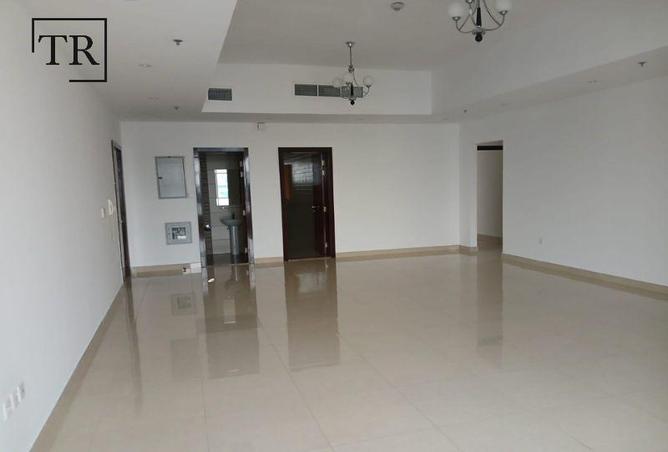 80274540 - صورة العقار 3