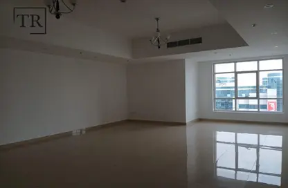 شقة - 3 غرف نوم - 4 حمامات للايجار في المنال ريزيدنس 2 - واحة دبي للسيليكون - دبي