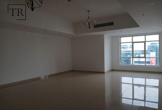 80274540 - الصورة الرئيسية للعقار