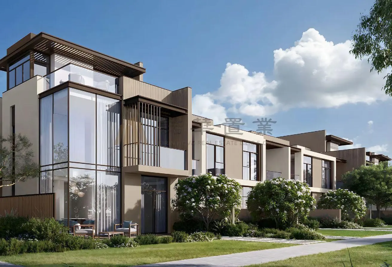 115910019 - Property Main Image