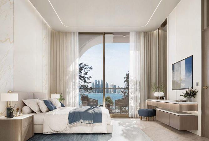 99986229 - Property Main Image