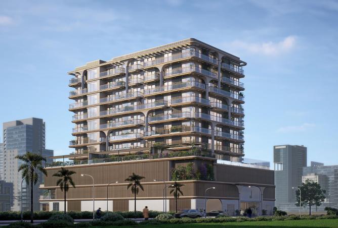 99986229 - Property Image 3