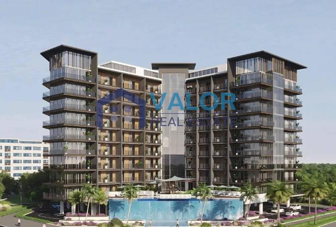 16291359 - الصورة الرئيسية للعقار