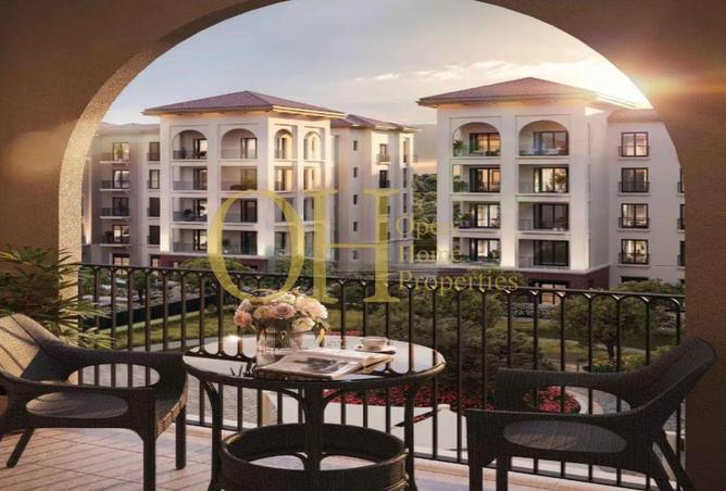 16264510 - الصورة الرئيسية للعقار