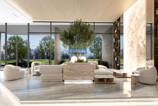 16060247 - Property Image 2