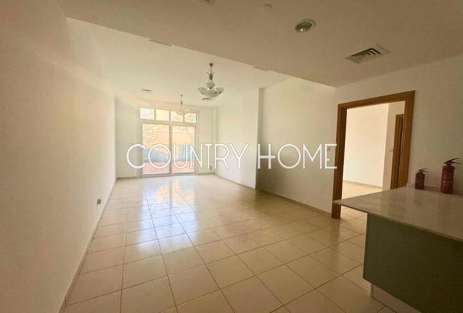 65564004 - صورة العقار 3