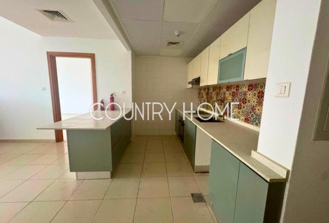 65564004 - صورة العقار 2