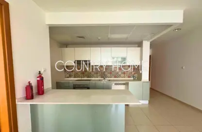 شقة - غرفة نوم - 2 حمامات للبيع في جاردينيا 1 - حدائق الإمارات 1 - قرية جميرا الدائرية - دبي