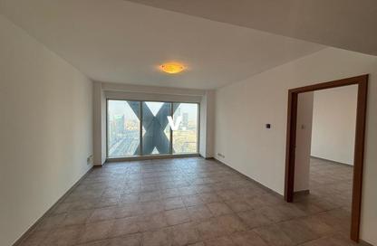 Apartment - 1 Bedroom - 2 Bathrooms for rent in UP Tower - Sheikh Zayed Road - Dubai Apartment - 1 Bedroom - 2 Bathrooms for rent in UP Tower - Sheikh Zayed Road - Dubai