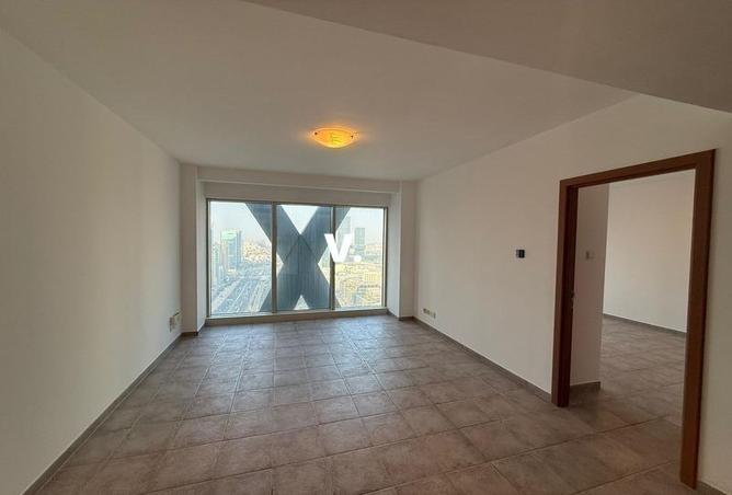 113715990 - Property Image 3