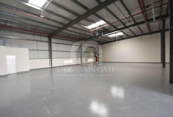 143280164 - Property Image 3