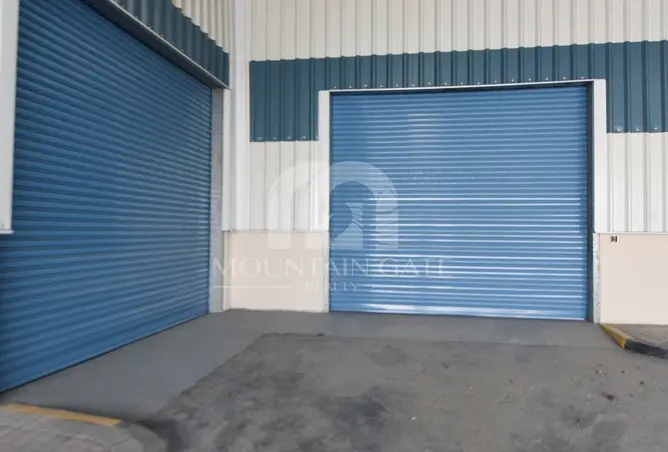 143280164 - Property Image 2