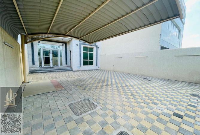 68301382 - صورة العقار 2