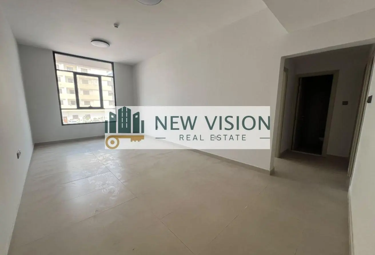 160972794 - Property Main Image
