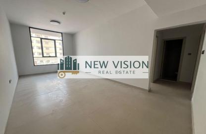 Apartment - 1 - 2 for rent in The Link - East Village - Aljada - Sharjah Apartment - 1 - 2 for rent in The Link - East Village - Aljada - Sharjah