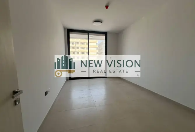 160972794 - Property Image 3