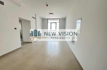 Apartment - 1 - 2 for rent in The Link - East Village - Aljada - Sharjah Apartment - 1 - 2 for rent in The Link - East Village - Aljada - Sharjah