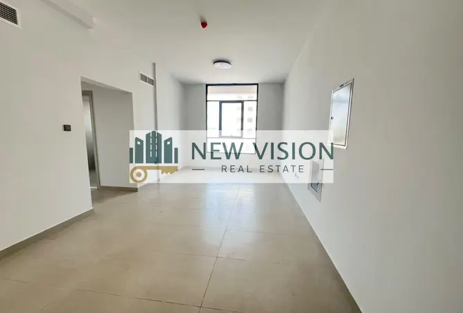 160972794 - Property Image 2