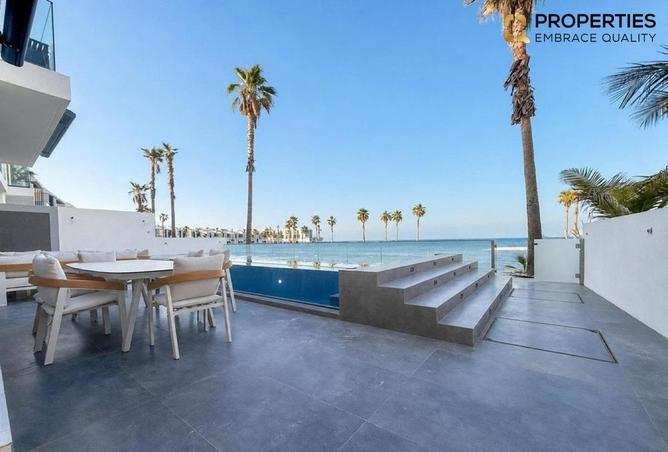 98262863 - Property Main Image