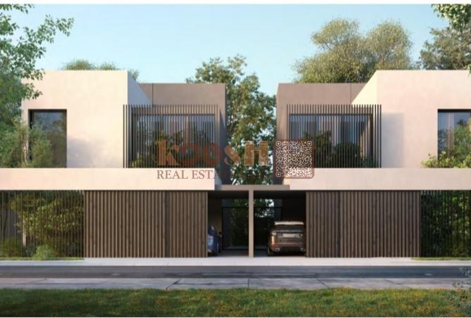 76983343 - Property Main Image