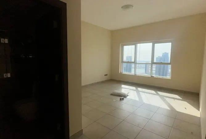 159173126 - Property Image 3