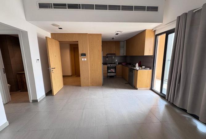 15890602 - صورة العقار 2