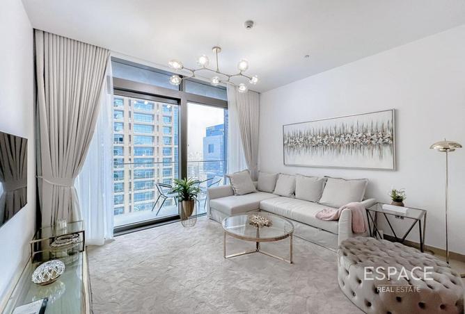 60516889 - Property Image 2