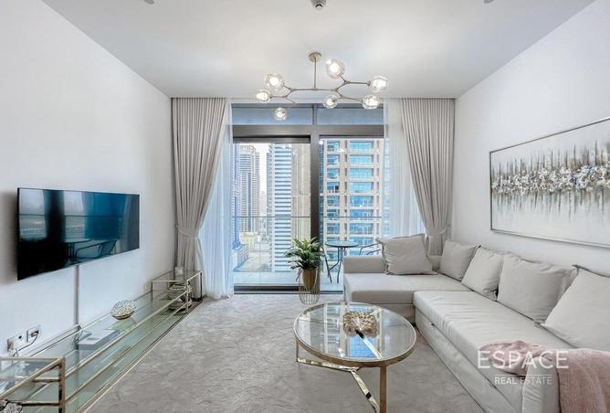 60516889 - Property Image 3