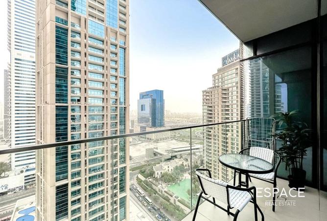 60516889 - Property Main Image