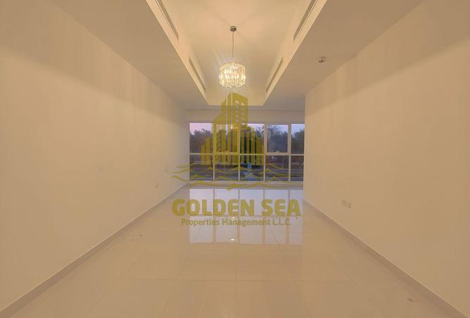 122017645 - Property Image 3