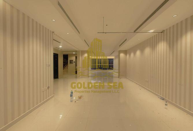 122017645 - Property Image 2