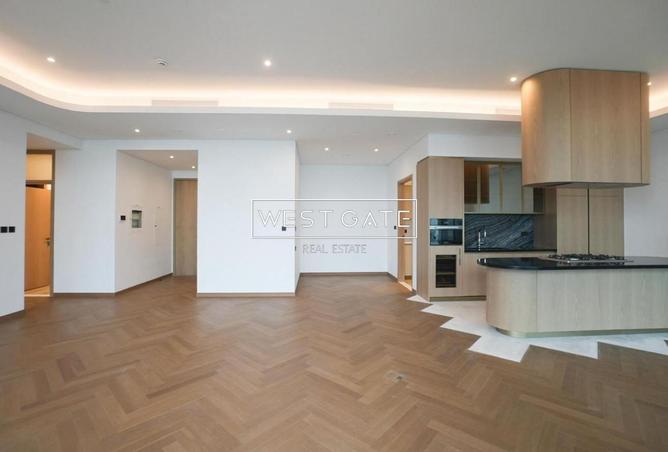 77391754 - Property Image 2