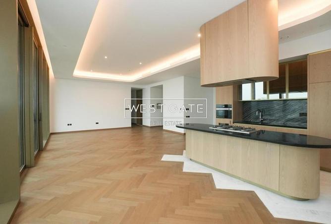 77391754 - Property Image 3