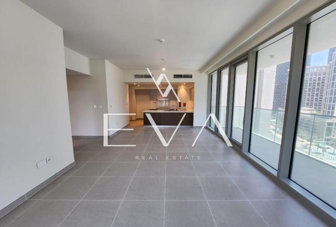 145072798 - Property Image 2