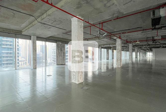 77796873 - Property Main Image