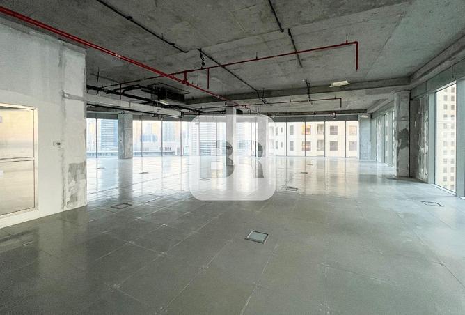 77796873 - Property Image 3