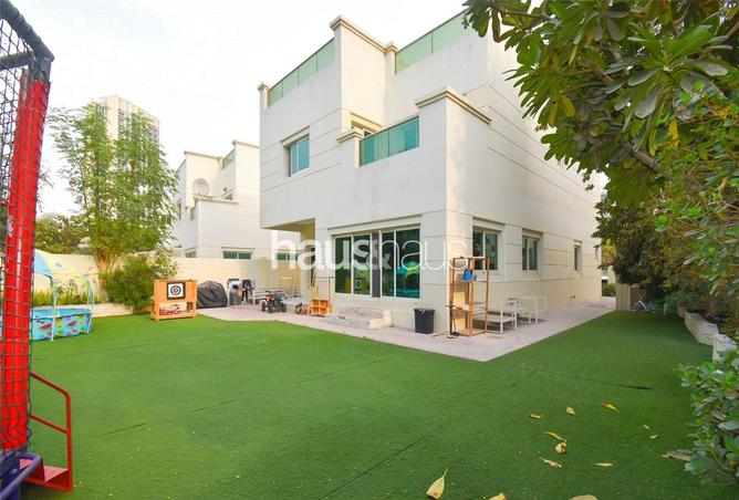 2OjkwPxn0Ma - الصورة الرئيسية للعقار