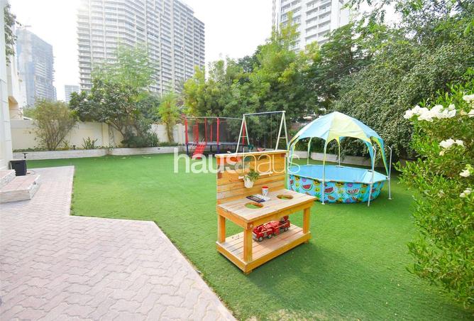 2OjkwPxn0Ma - صورة العقار 2