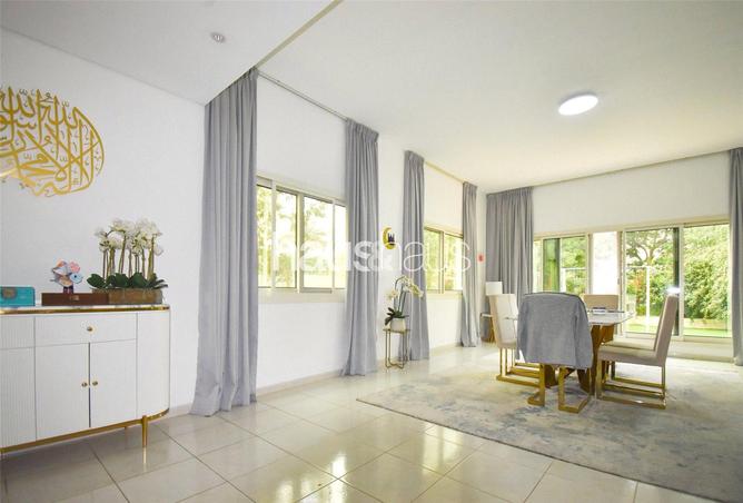 2OjkwPxn0Ma - صورة العقار 3