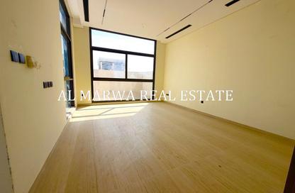 Villa - 3 - 5 for rent in Tilal City C - Tilal City - Sharjah