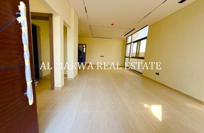 Villa - 3 - 5 for rent in Tilal City C - Tilal City - Sharjah
