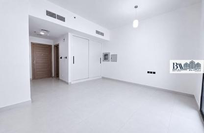 Apartment - 1 Bedroom - 1 Bathroom for rent in Alfa Residences - Liwan 2 - Dubai Land - Dubai