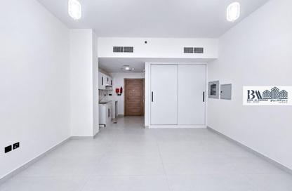 Apartment - 1 Bedroom - 1 Bathroom for rent in Alfa Residences - Liwan 2 - Dubai Land - Dubai