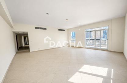 Apartment - 3 - 4 for rent in Abbey Crescent 2 - Abbey Crescent - Motor City - Dubai Apartment - 3 - 4 for rent in Abbey Crescent 2 - Abbey Crescent - Motor City - Dubai