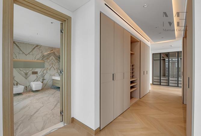 70267104 - صورة العقار 3