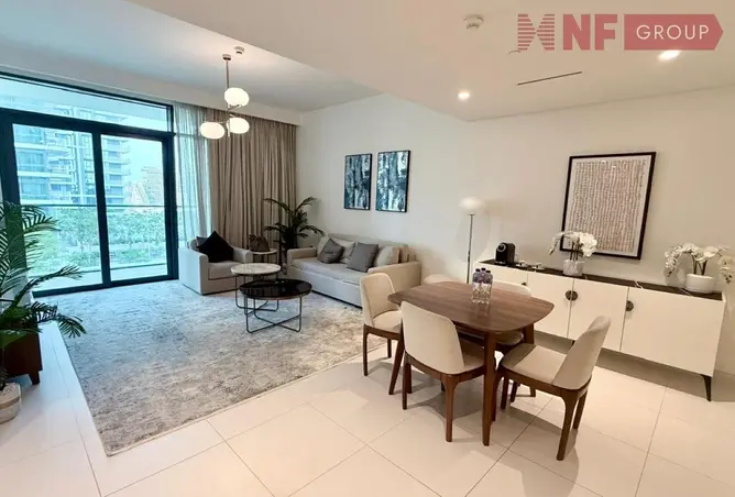109484123 - Property Image 3