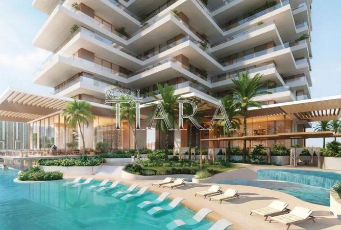 16212499 - Property Main Image