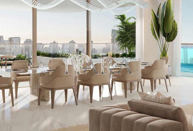 16212499 - Property Image 3