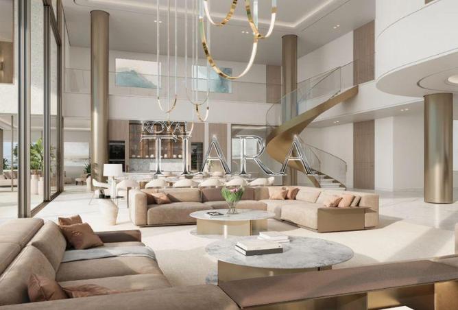 16212499 - Property Image 3