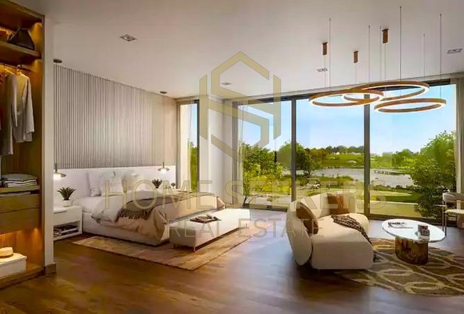 78195078 - صورة العقار 2